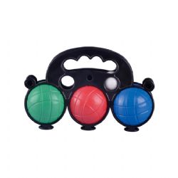 Bocce Balls SetDH-B03