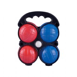 Bocce Balls SetDH-B04