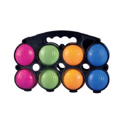 Bocce Balls SetDH-B08