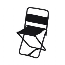 Folding Chair SeriesDH-07