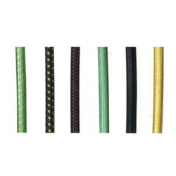 PUMP ACCESSORIESA7-A8-A9-A10-A11-A12