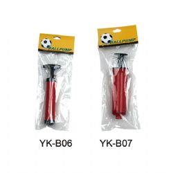 Pump PackingYK-B06/YK-B07