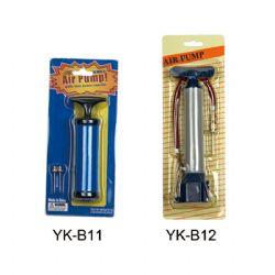 Pump PackingYK-B11/YK-B12
