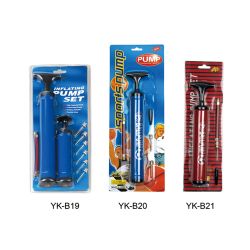 Pump PackingYK-B19/YK-B20/YK-B21