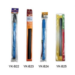 Pump PackingYK-B22/YK-B23/YK-B24/YK-B25