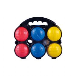 Bocce Ball SetDH-B06