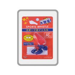 Whistle seriesDH-07