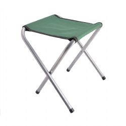 Folding chair seriesDH-08B