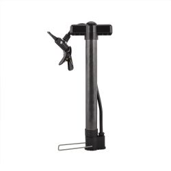 Hand Pump SeriesJY-24-7